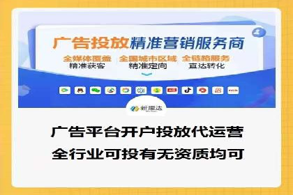 电影宣传的SEM推广策略：成功案例分享